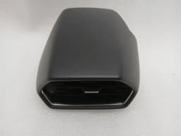 LAMBORGHINI Lamborghini Huracan LP640 EVO air vent 4T0819706H ventilation nozzle ventilation grille — thumbnail 8