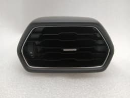 LAMBORGHINI Lamborghini Huracan LP640 EVO air vent 4T0819706H ventilation nozzle ventilation grille — thumbnail 7