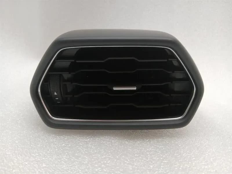 Lamborghini Huracan LP640 EVO air vent 4T0819706H ventilation nozzle ventilation grille