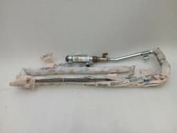 AUDI Audi R8 4S Performance module 4S0880742E right module right curtain — thumbnail 1