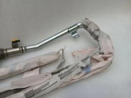 AUDI Audi R8 4S Performance module 4S0880742E right module right curtain — thumbnail 2