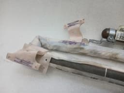 AUDI Audi R8 4S Performance module 4S0880742E right module right curtain — thumbnail 3