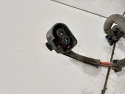 PORSCHE Porsche Taycan 9J Air Suspension Pump 9J1616006D Supercharger Air Suspension — thumbnail 7