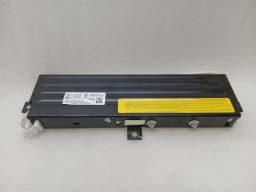FERRARI Ferrari 296 GTS F171 Module 795717 LH DOOR Module SF90 — thumbnail 1