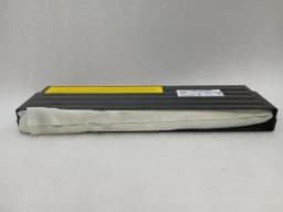 FERRARI Ferrari 296 GTS F171 Module 795717 LH DOOR Module SF90 — thumbnail 4