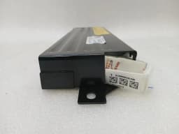 FERRARI Ferrari 296 GTS F171 Module 795717 LH DOOR Module SF90 — thumbnail 9