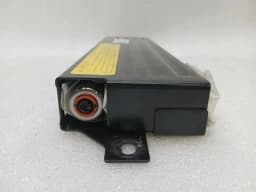 FERRARI Ferrari 296 GTS F171 Module 795717 LH DOOR Module SF90 — thumbnail 5