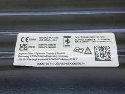 FERRARI Ferrari 296 GTS F171 Module 795717 LH DOOR Module SF90 — thumbnail 2