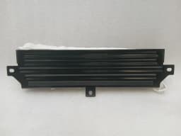 FERRARI Ferrari 296 GTS F171 Module 795717 LH DOOR Module SF90 — thumbnail 6