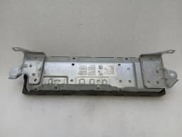 PORSCHE PORSCHE TAYCAN 9J Module 9J1880841E Module KNEE SAFETY — thumbnail 6