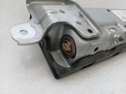 PORSCHE PORSCHE TAYCAN 9J Module 9J1880841E Module KNEE SAFETY — thumbnail 7