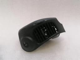 PORSCHE Porsche 996 air vent set 99655222804 ventilation nozzle ventilation grille 98655213108 — thumbnail 8