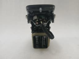 PORSCHE Porsche Cayman 981 air vent 98155213104 ventilation nozzle ventilation grille — thumbnail 4