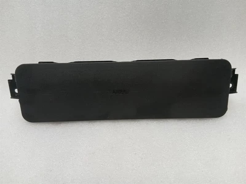 BMW X4 G02 Module 9363844 Module KNEE KNEE SAFETY