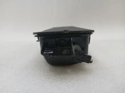 BMW BMW X4 G02 Module 9363844 Module KNEE KNEE SAFETY — thumbnail 4