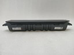 BMW BMW X4 G02 Module 9363844 Module KNEE KNEE SAFETY — thumbnail 5