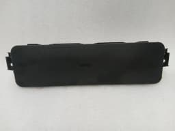 BMW BMW X4 G02 Module 9363844 Module KNEE KNEE SAFETY — thumbnail 8