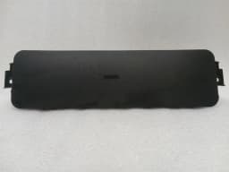 BMW BMW X4 G02 Module 9363844 Module KNEE KNEE SAFETY — thumbnail 9