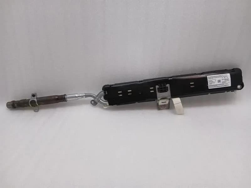 Porsche Boxster 981 Module 99180309200 Module