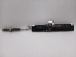 PORSCHE Porsche Boxster 981 Module 99180309200 Module — thumbnail 10