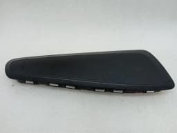 PORSCHE Porsche Cayman 718 Safety Module 99180308101 Safety Module — thumbnail 1