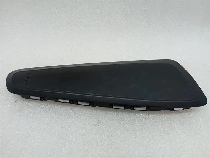 PORSCHE Porsche Cayman 718 Safety Module 99180308101 Safety Module