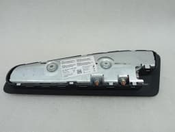 PORSCHE Porsche Cayman 718 Safety Module 99180308101 Safety Module — thumbnail 6
