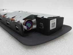 PORSCHE Porsche Cayman 718 Safety Module 99180308101 Safety Module — thumbnail 7