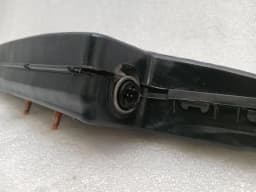 BMW BMW 4 G83 M4 Modules 7441490 RH SEAT G20 Module SAFETY RE SIZ — thumbnail 4