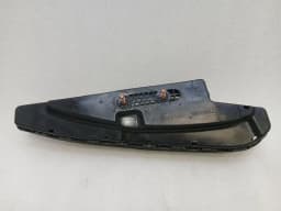 BMW BMW 4 G83 M4 Modules 7441490 RH SEAT G20 Module SAFETY RE SIZ — thumbnail 5