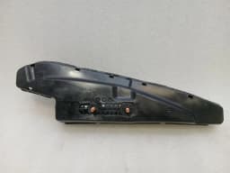 BMW BMW 4 G83 M4 Modules 7441490 RH SEAT G20 Module SAFETY RE SIZ — thumbnail 6