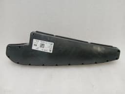 BMW BMW 4 G83 M4 Modules 7441490 RH SEAT G20 Module SAFETY RE SIZ — thumbnail 8
