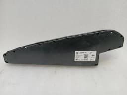 BMW BMW 4 G83 M4 Modules 7441490 RH SEAT G20 Module SAFETY RE SIZ — thumbnail 9
