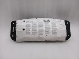 MCLAREN McLaren 720S Coupe Dashboard Module 3108175AA Module Dashboard — thumbnail 7