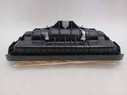 MCLAREN McLaren 720S Coupe Dashboard Module 3108175AA Module Dashboard — thumbnail 5