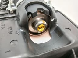 MCLAREN McLaren 720S Coupe Dashboard Module 3108175AA Module Dashboard — thumbnail 6