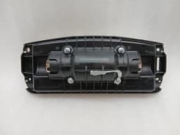 MCLAREN McLaren 720S Coupe Dashboard Module 3108175AA Module Dashboard — thumbnail 10