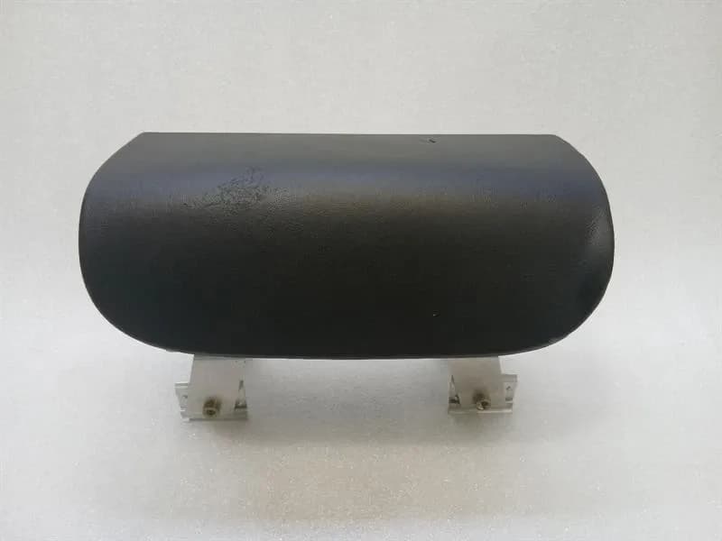 Porsche 911 996 Dashboard Module 99680307108 Module Dashboard Cover FAULTY