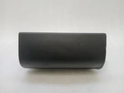 PORSCHE Porsche 911 996 Dashboard Module 99680307108 Module Dashboard Cover FAULTY — thumbnail 3