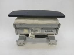 PORSCHE Porsche 911 996 Dashboard Module 99680307108 Module Dashboard Cover FAULTY — thumbnail 7