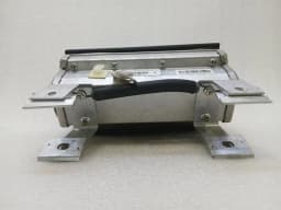 PORSCHE Porsche 911 996 Dashboard Module 99680307108 Module Dashboard Cover FAULTY — thumbnail 8