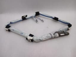 BMW BMW 3 Series M3 G80 G20 Roof Safety Module 7419423 Module LEFT LEFT — thumbnail 8