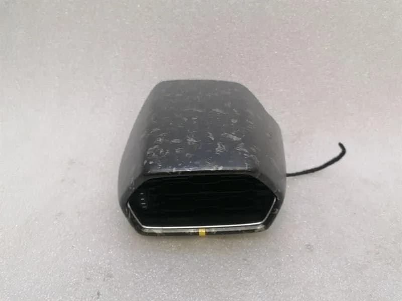 Lamborghini Huracan LP 610-4 COUPE Air Vent 4T0819706H Vent