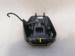 LAMBORGHINI Lamborghini Huracan LP 610-4 COUPE Air Vent 4T0819706H Vent — thumbnail 6