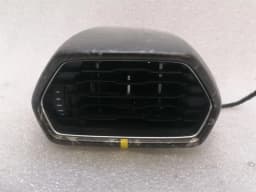 LAMBORGHINI Lamborghini Huracan LP 610-4 COUPE Air Vent 4T0819706H Vent — thumbnail 2