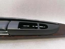 MERCEDES-BENZ Mercedes CL W216 Armrest A2167200195 Left Door Armrest Storage Compartment — thumbnail 3