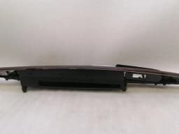 MERCEDES-BENZ Mercedes CL W216 Armrest A2167200195 Left Door Armrest Storage Compartment — thumbnail 7
