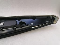 MERCEDES-BENZ Mercedes CL W216 Armrest A2167200195 Left Door Armrest Storage Compartment — thumbnail 9