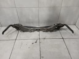 PORSCHE Porsche 911 992 Anti Roll Bar Rear 992511303HY Stabiliser Rear — thumbnail 6