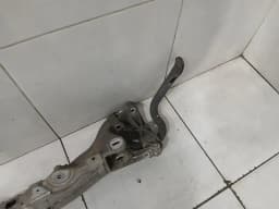 PORSCHE Porsche 911 992 Anti Roll Bar Rear 992511303HY Stabiliser Rear — thumbnail 2